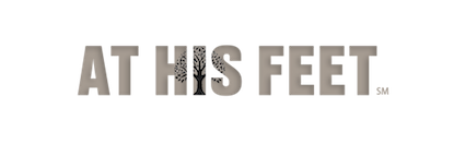 At His Feet Productions